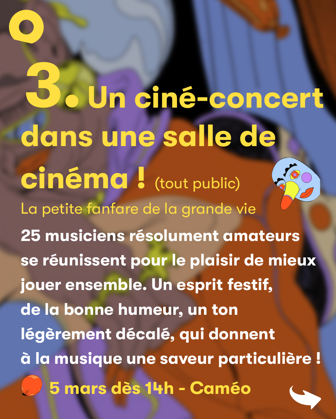 Slide 4