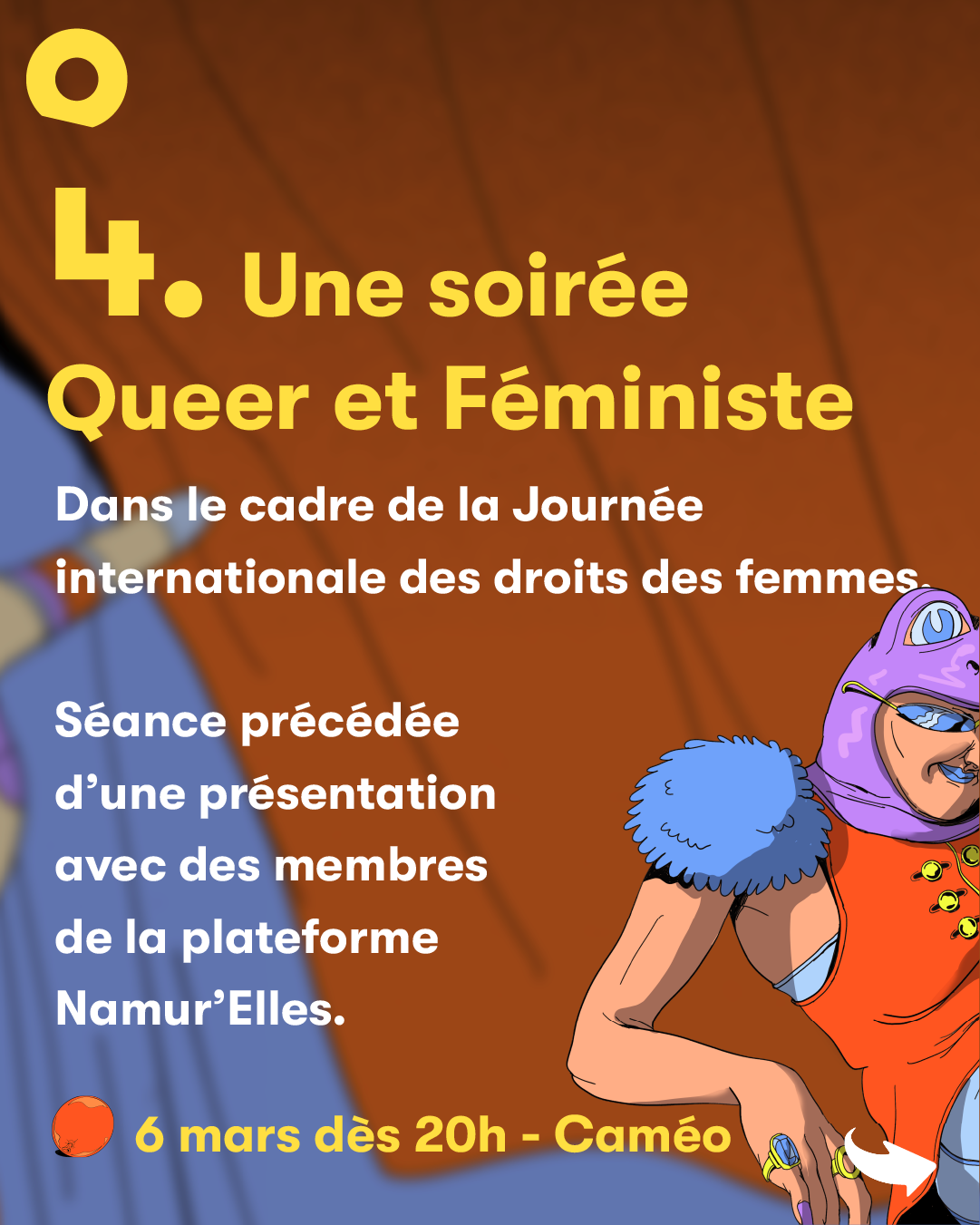 Slide 5