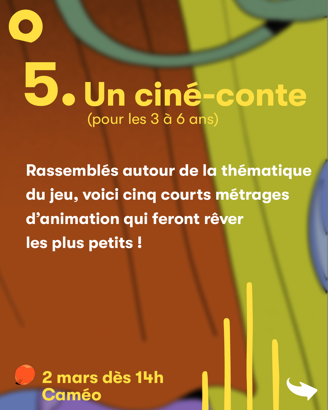 Slide 6