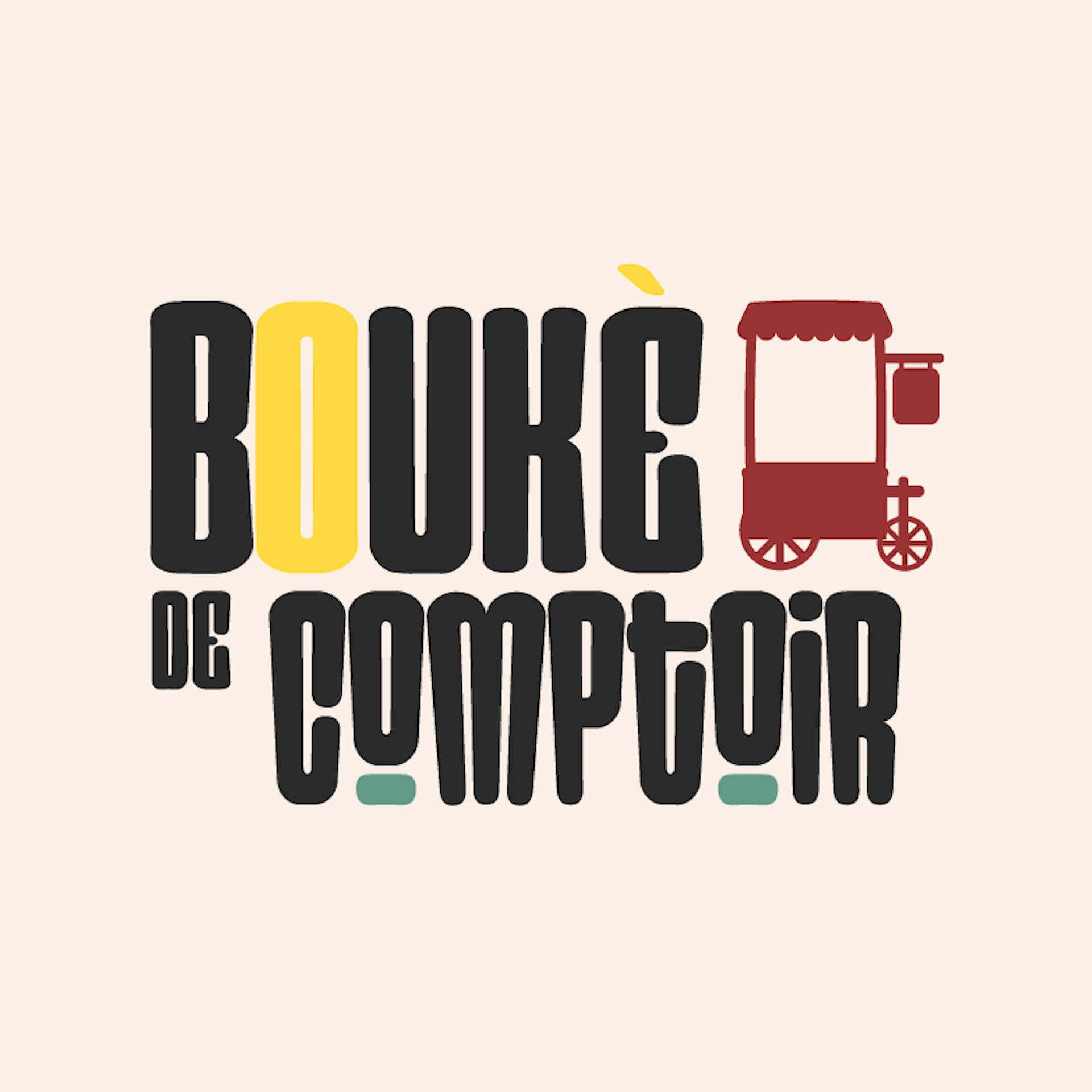 Logo 3