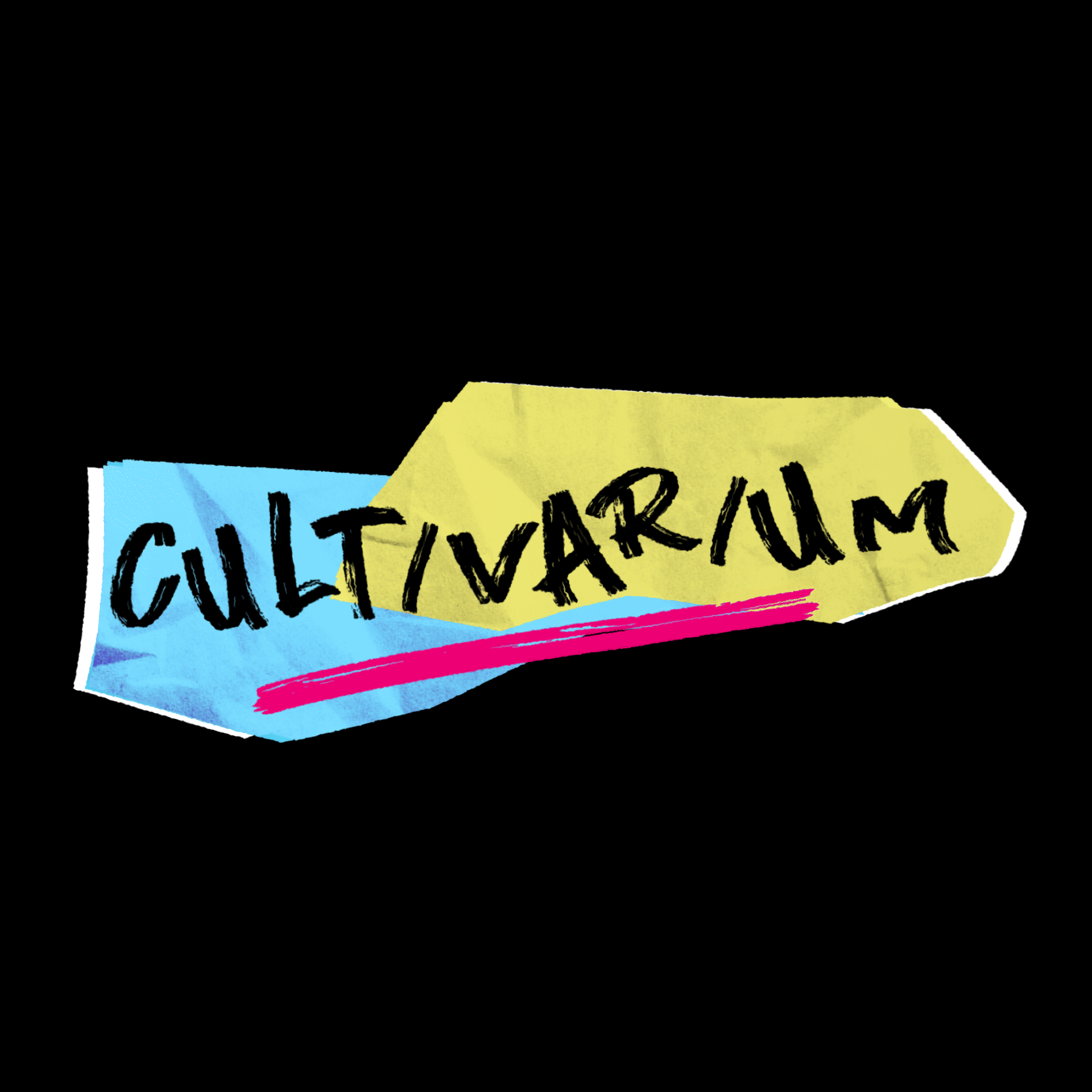 Logo 3