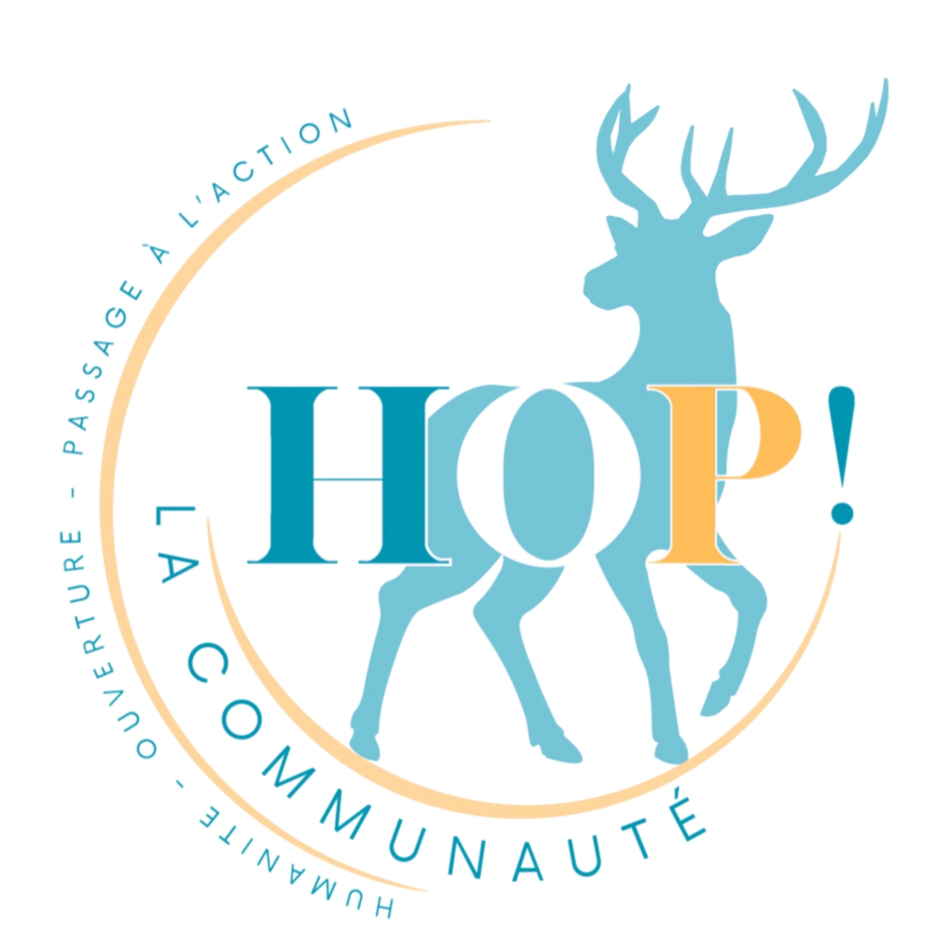 Logo 1