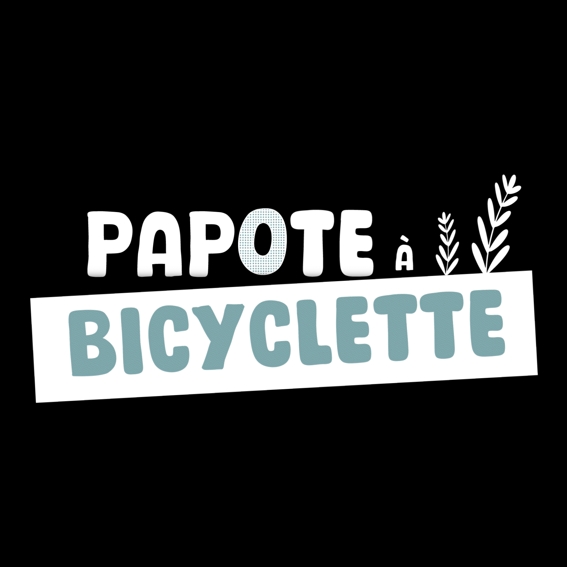 Logo 2