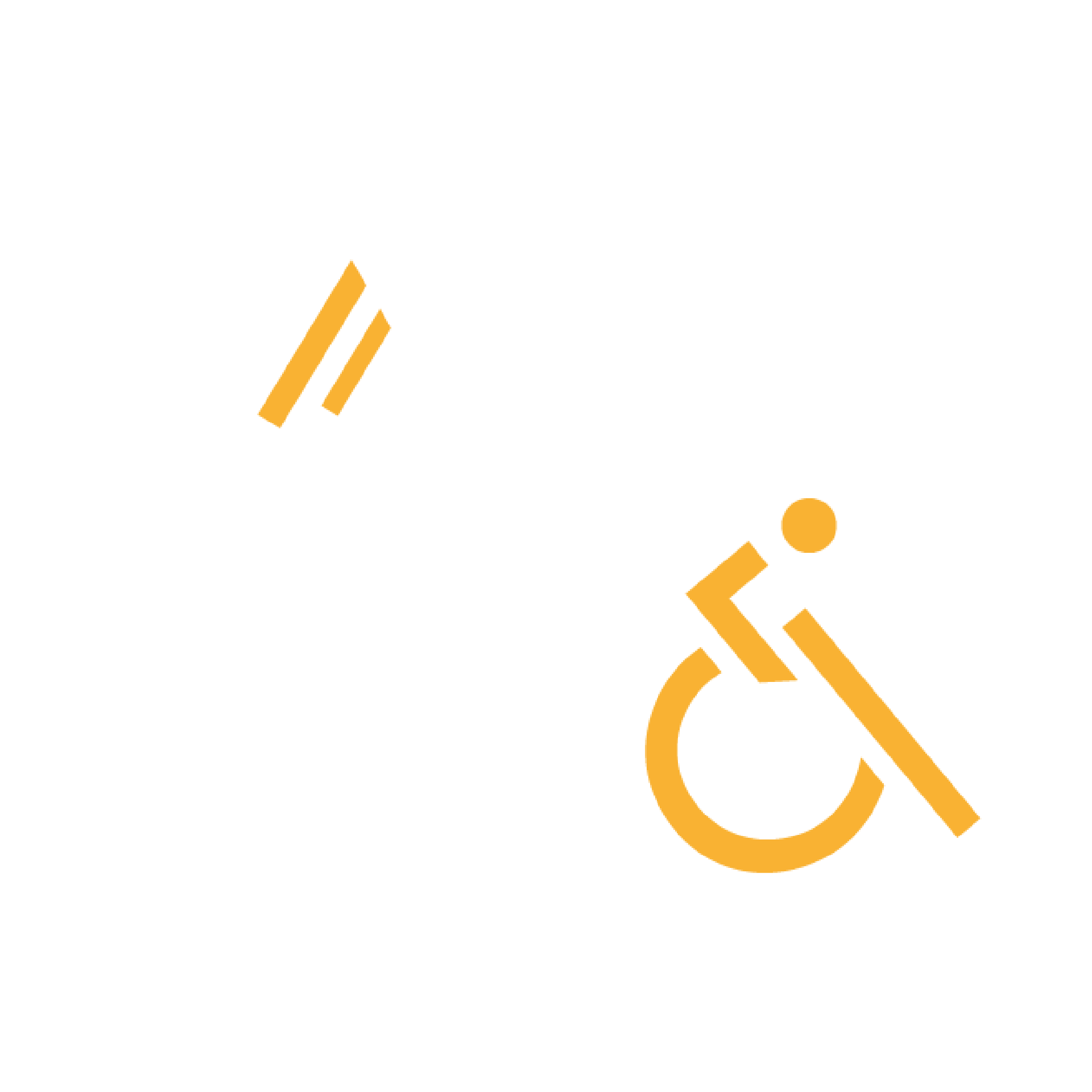 Logo 3