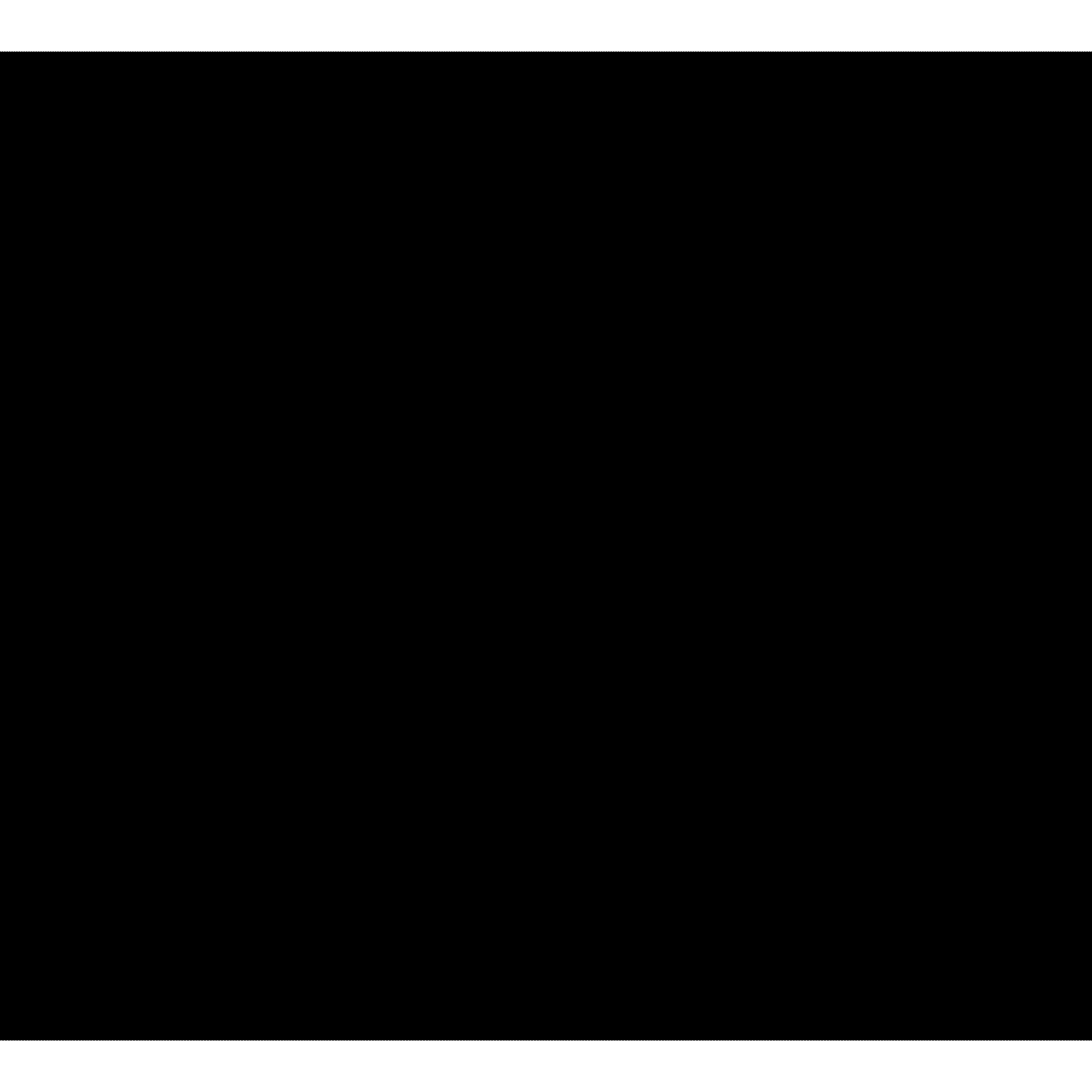 Logo 1 animé