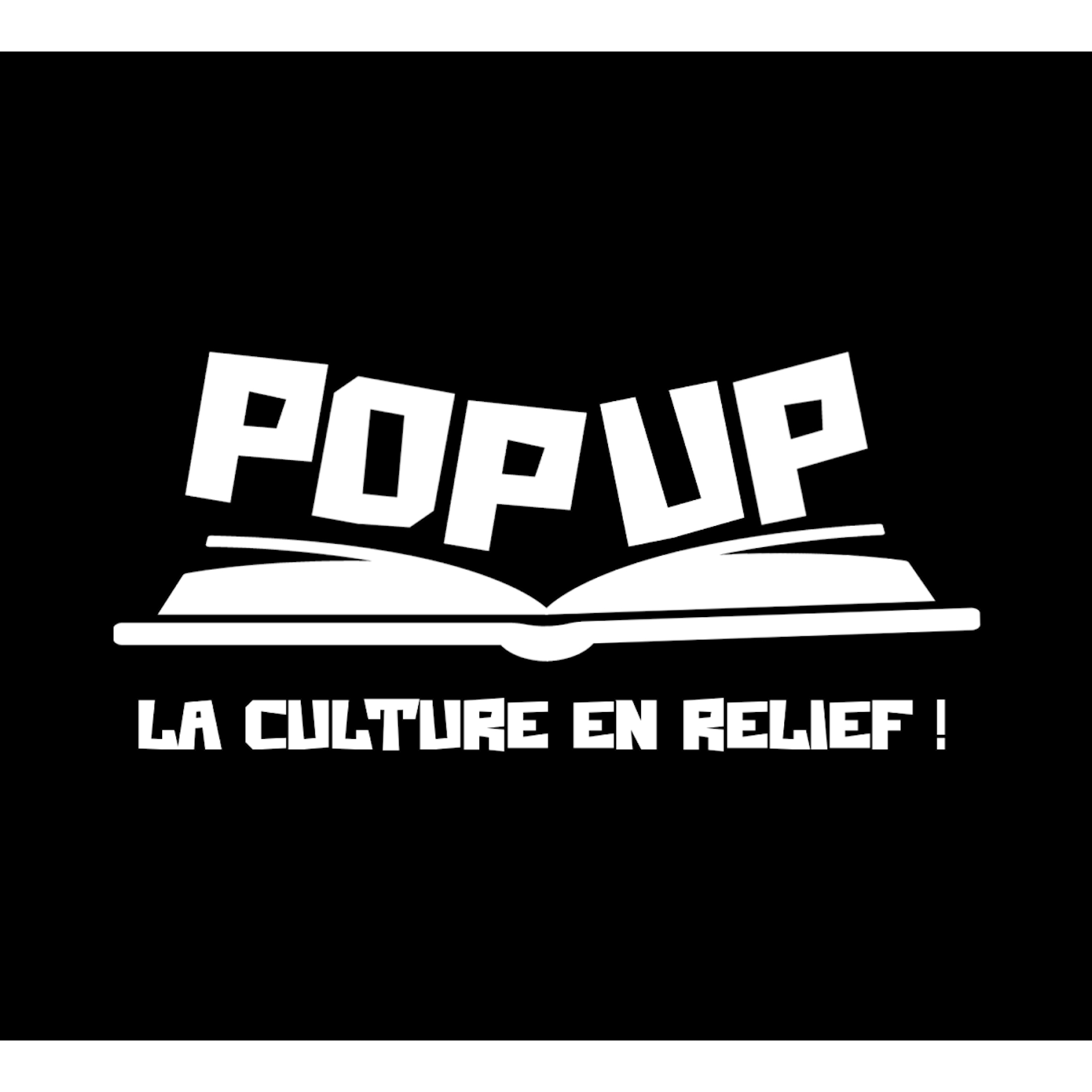 Logo 1