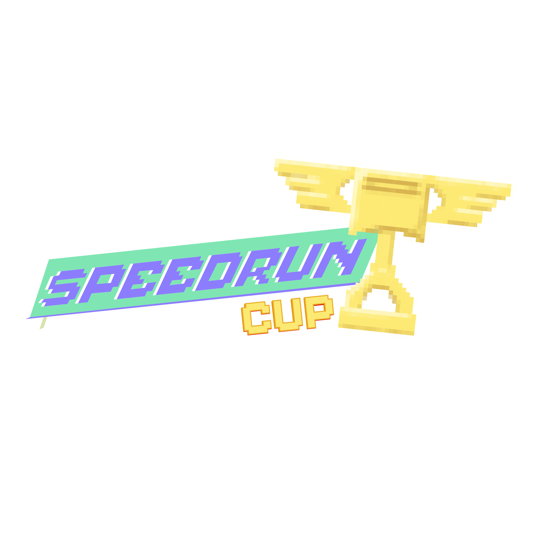 Logo 3