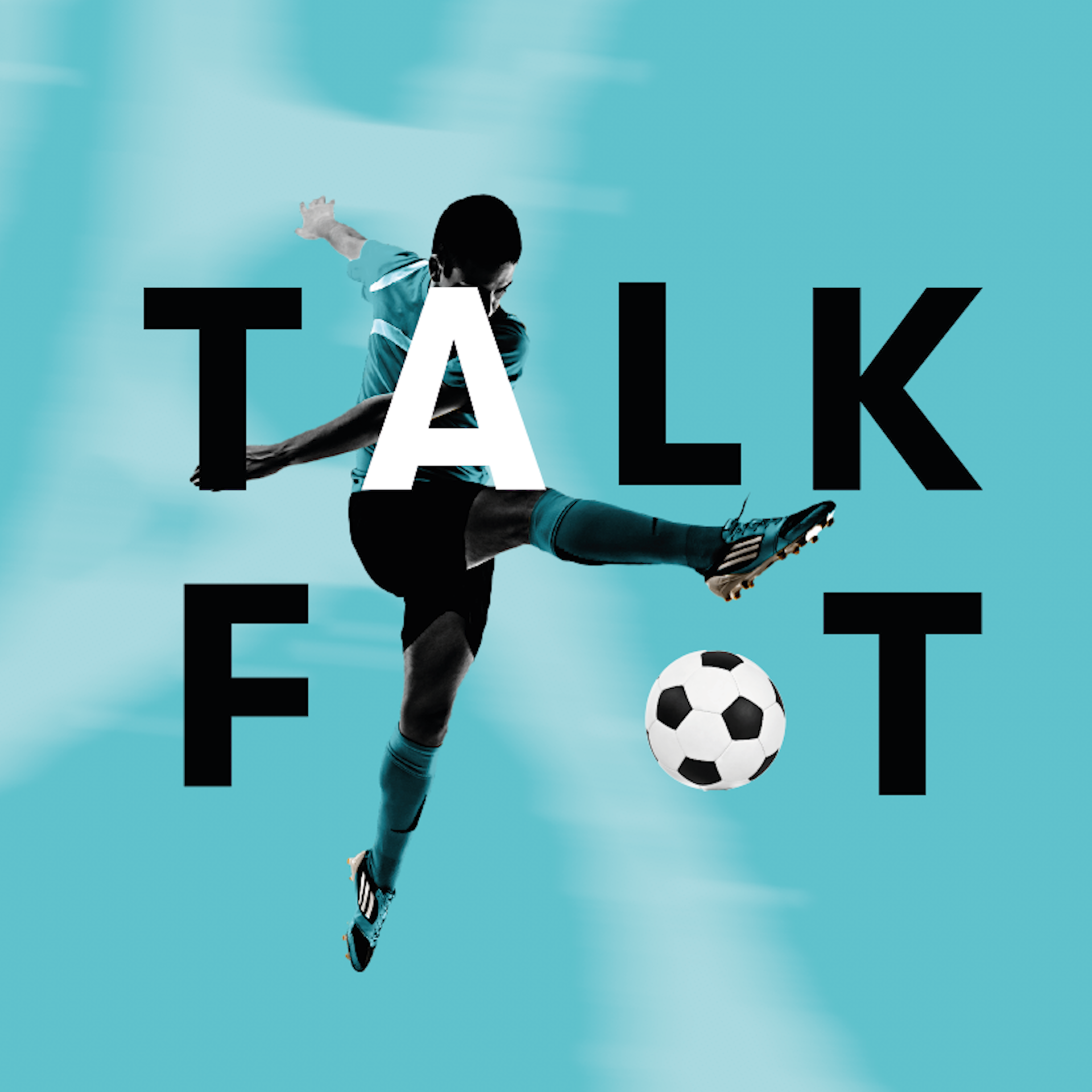 Logo 3