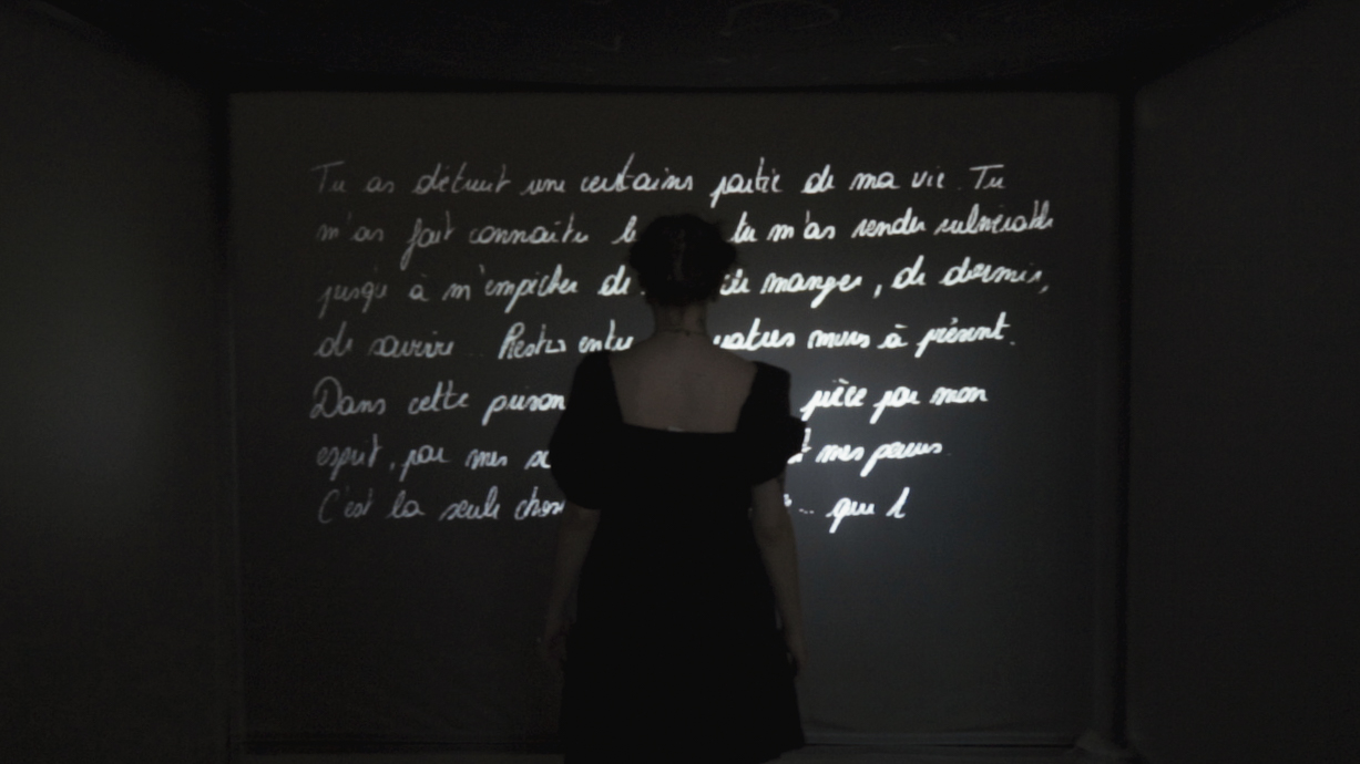 Description de l'image 3